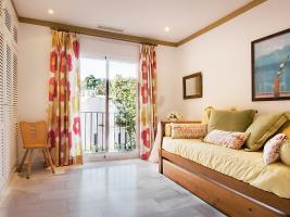 Frankonia Marbella