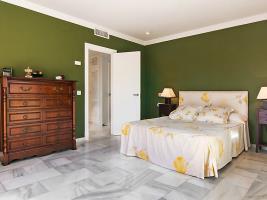 Hotel Frankonia Marbella