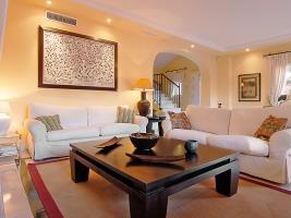Frankonia Hotel
