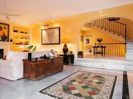 Hotel Frankonia 4*