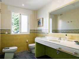 Hotel Frankonia 4*