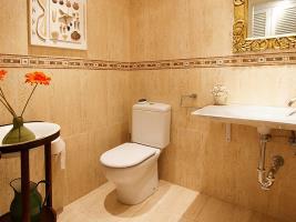 Hotel Frankonia 4*