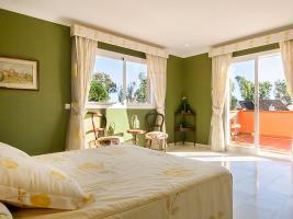 Frankonia 4* Marbella