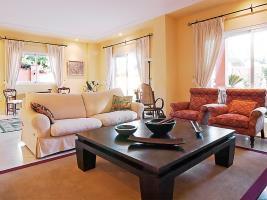 Frankonia 4*