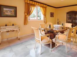 Frankonia Hotel Marbella