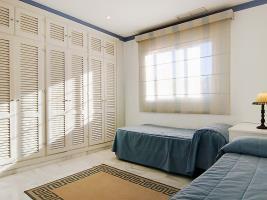 Frankonia Hotel