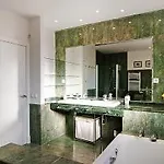 Frankonia Villa