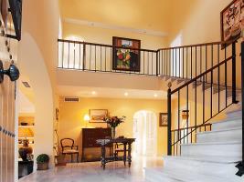 Hotel Frankonia 4*