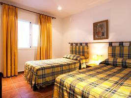 Frankonia Hotel 4*