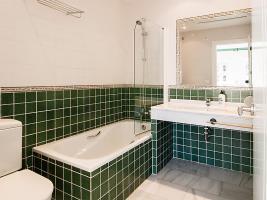 Frankonia 4* Marbella