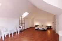 Frankonia 4*